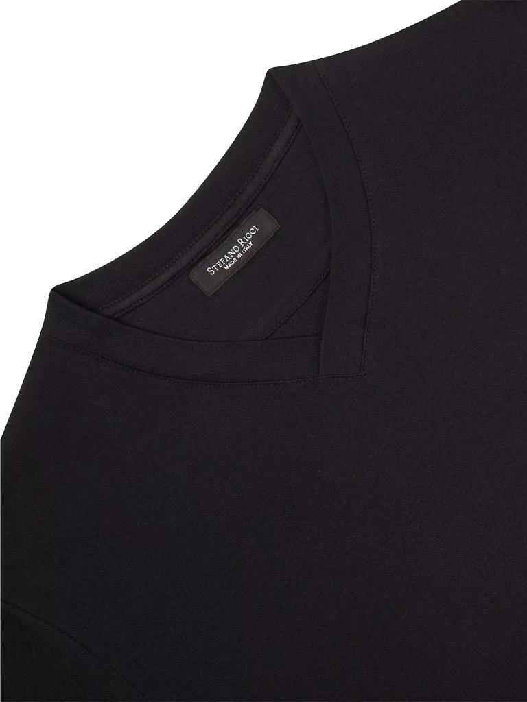 Stefano Ricci T-Shirt 5