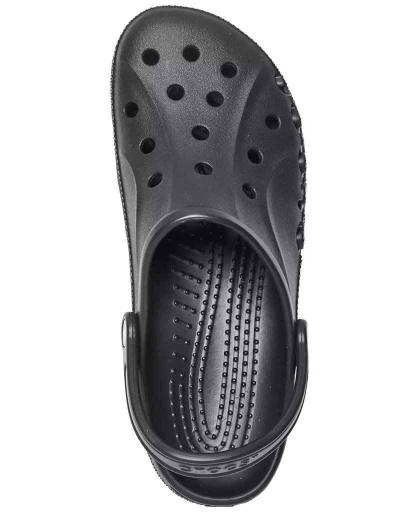 Crocs Men's and Women's Baya Classic Clogs from Finish Line 5