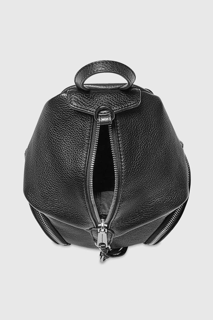 Rebecca Minkoff Convertible Mini Julian Backpack 3