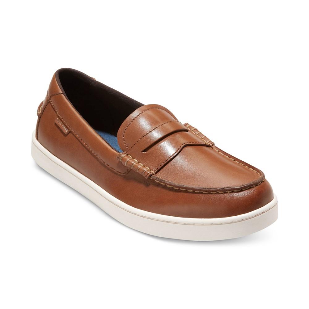 Cole Haan Men's Nantucket Slip-On Penny Loafers