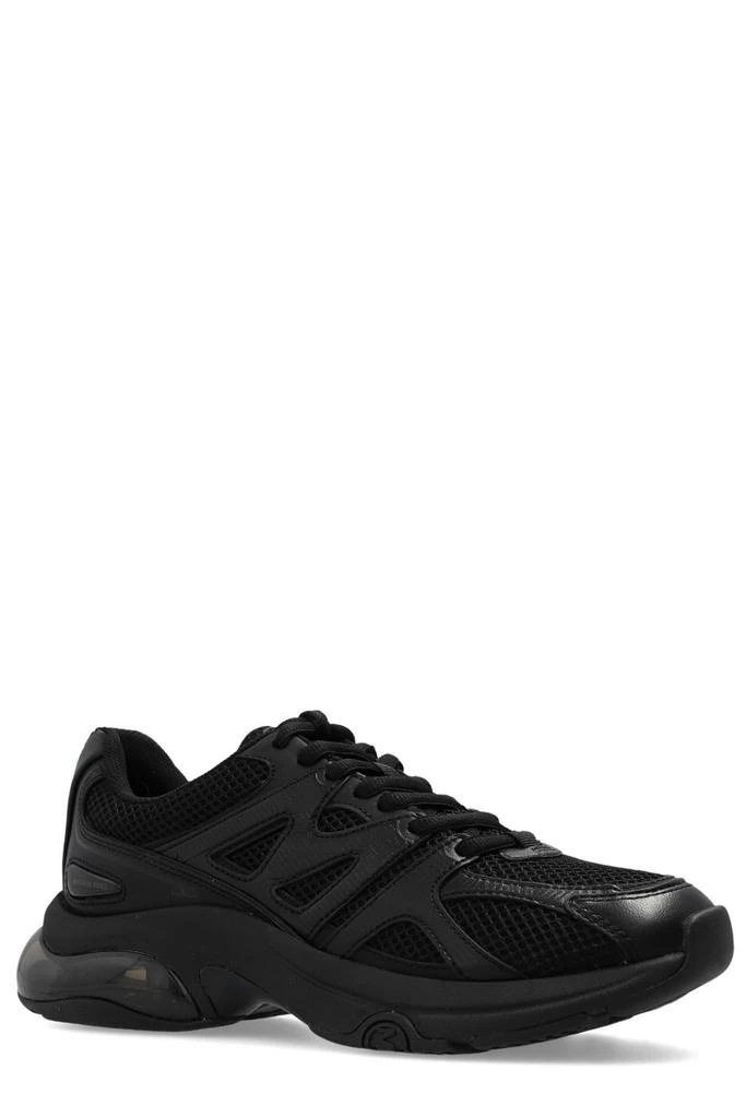 Michael Kors Michael Michael Kors Kit Low-Top Sneakers 2