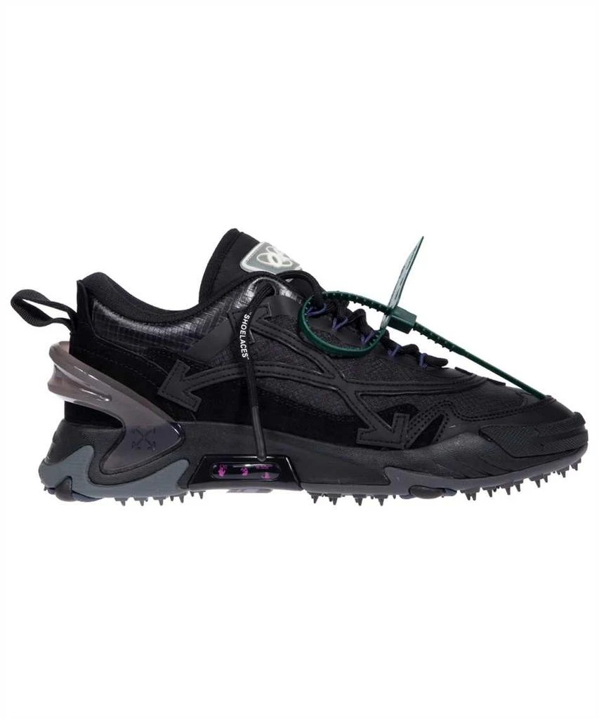 Off-White Off-white odsy 2000 sneakers 1