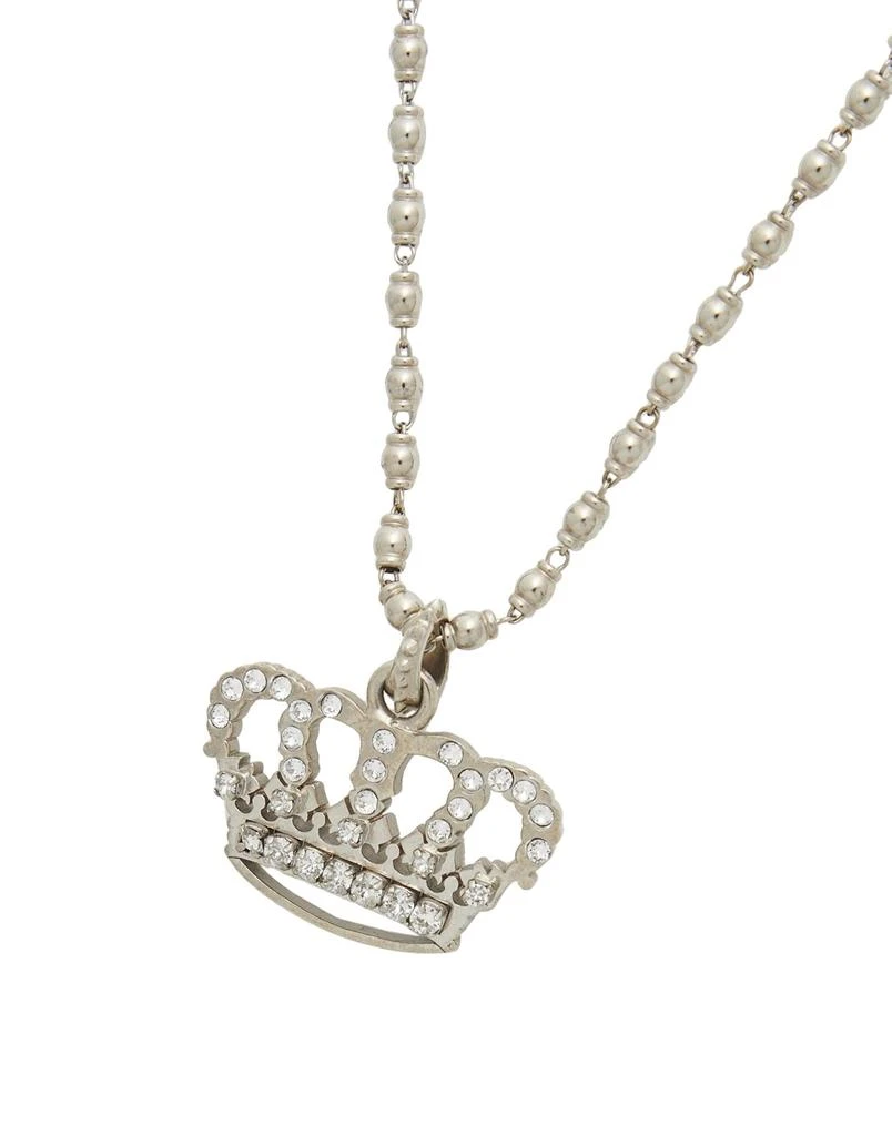 Dolce & Gabbana Necklace 2