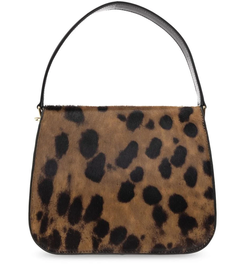 Salvatore Ferragamo New Frame handbag 4