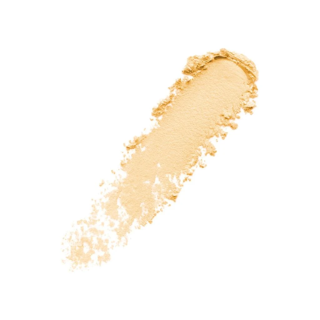 Surratt Beauty Artistique Blush 5