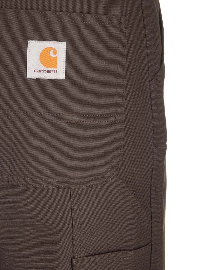 Carhartt Double Knee Pant 3