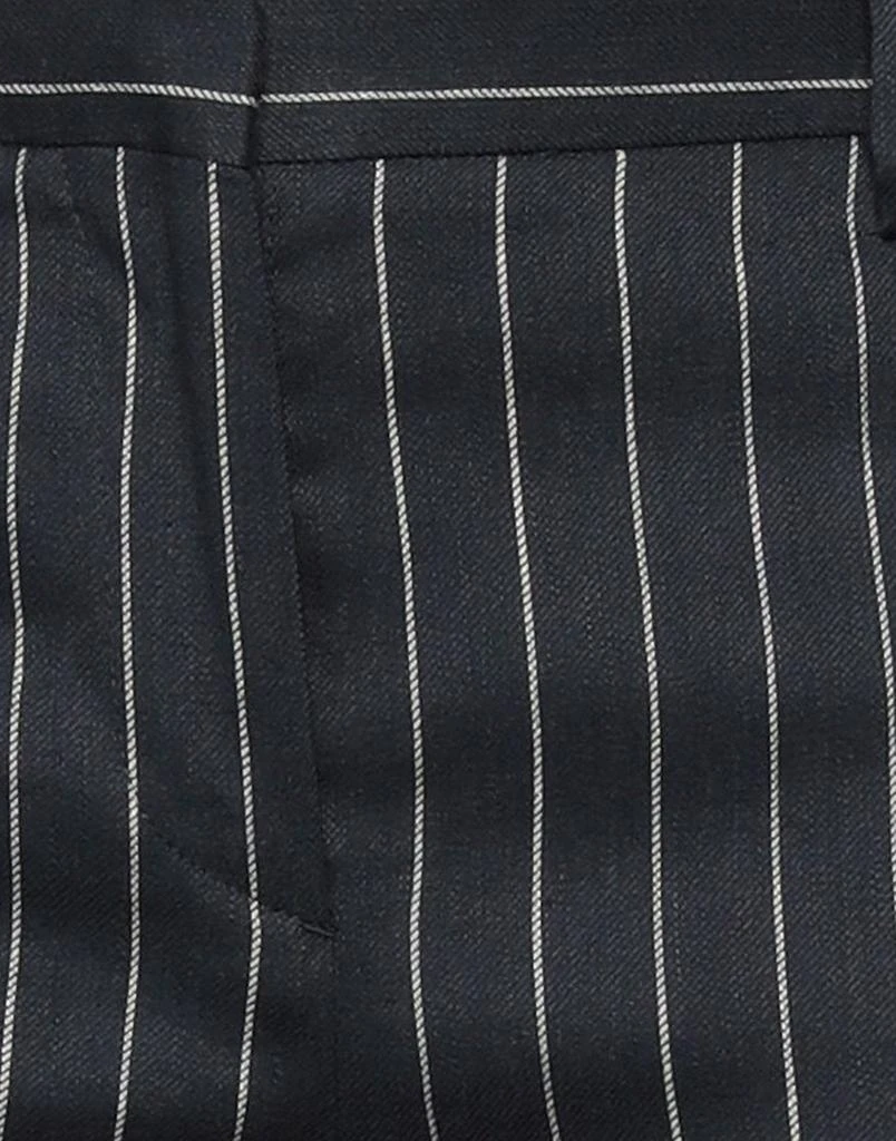 BRAG-WETTE Casual pants 4