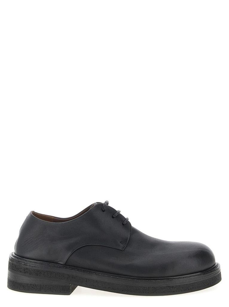 Marsèll 'Parrucca' Derby Shoes