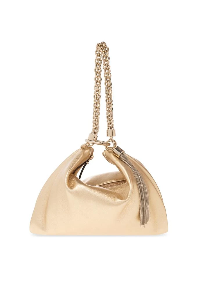 Jimmy Choo ‘Callie’ handbag 1