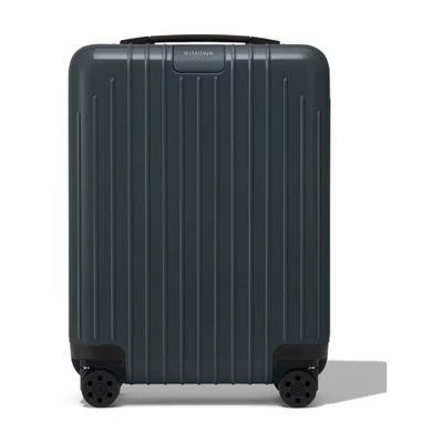 RIMOWA Essential Lite cabin U luggage 1