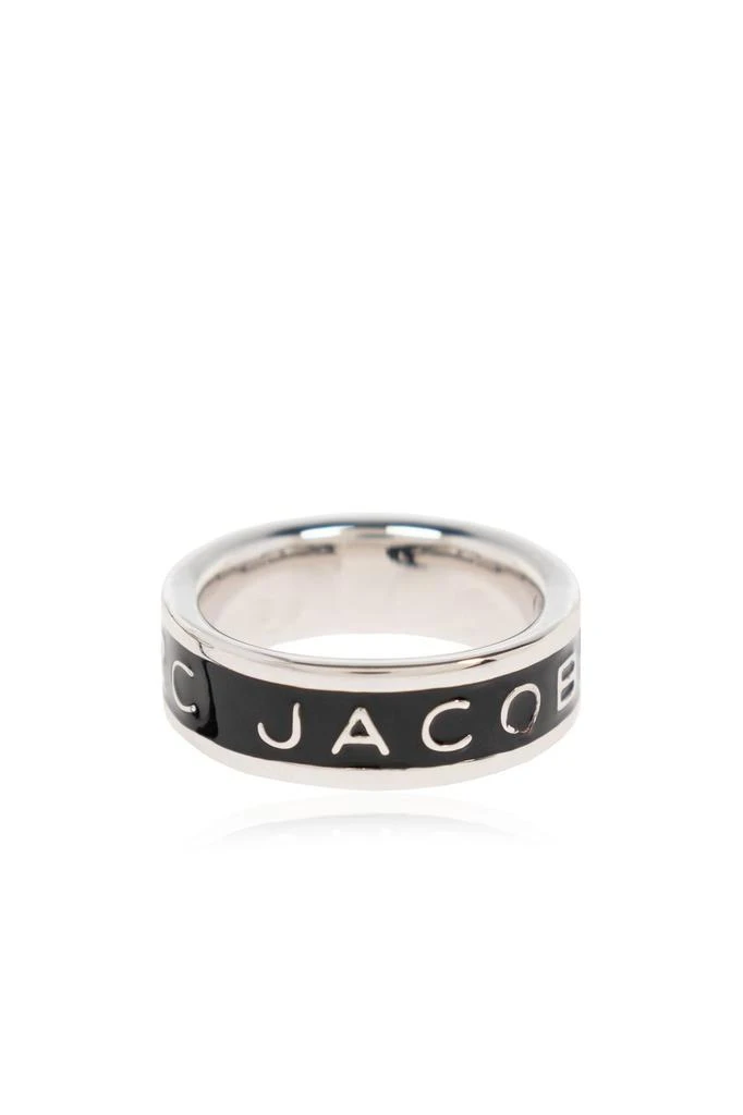 Marc Jacobs Marc Jacobs The Marc Jacobs Ring 2