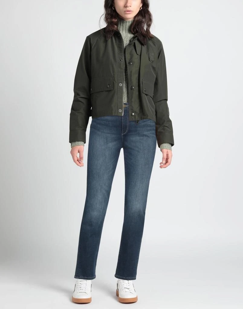 DL1961 Denim pants 2