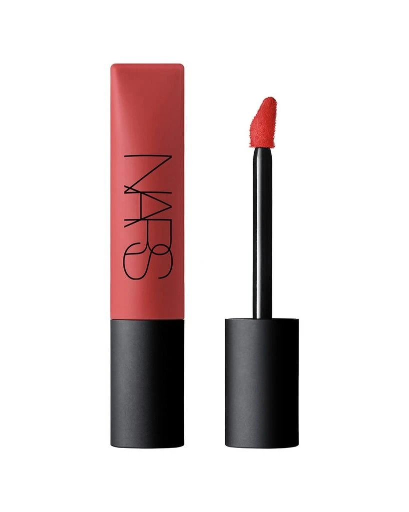 NARS NARS 0.25oz Pin Up Air Matte Lip Color 1