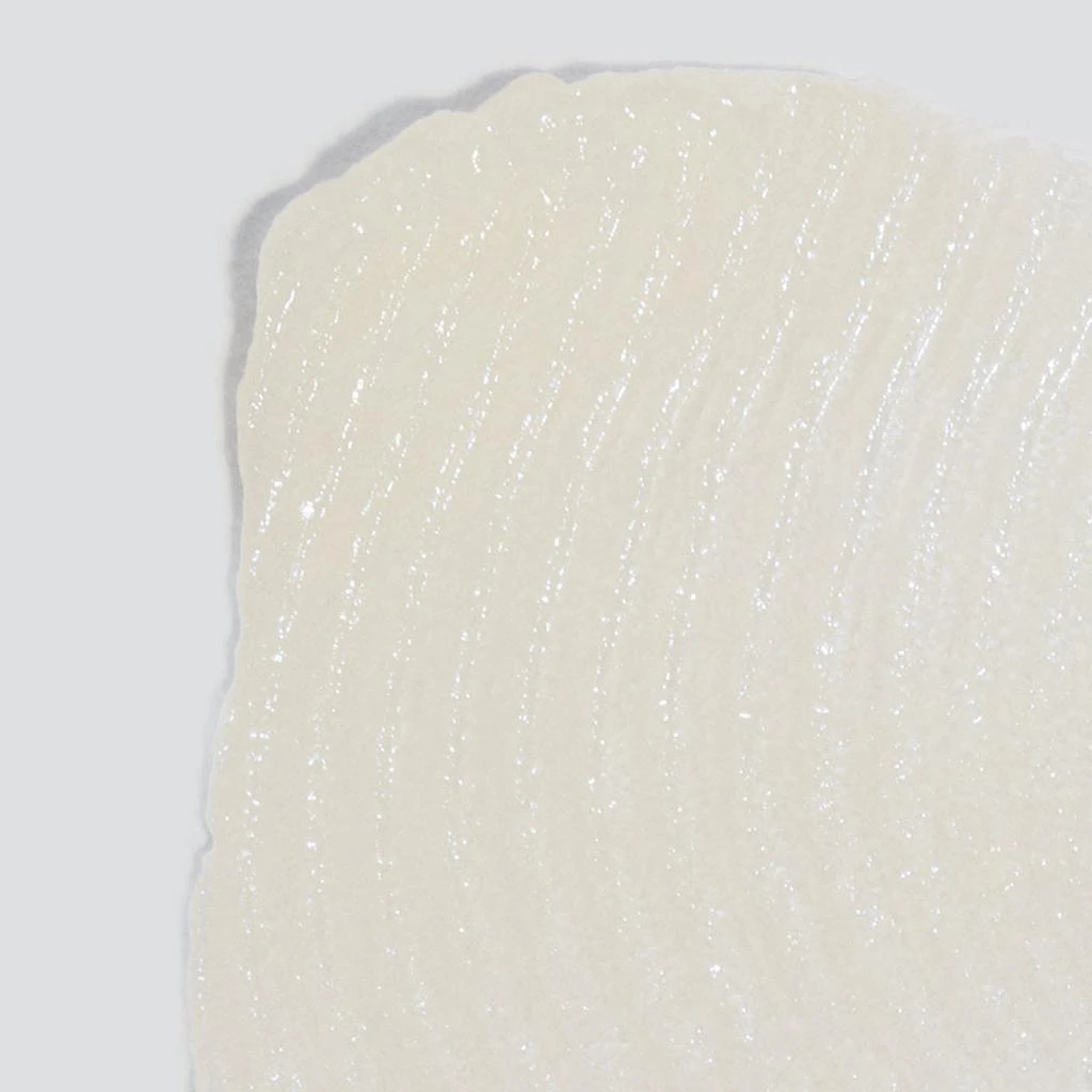 Dermalogica Dermalogica AGE Smart Renewal Lip Complex 3