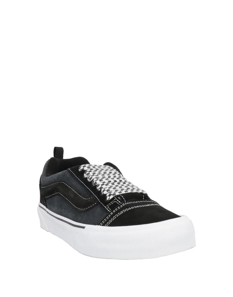 Vans Sneakers 2