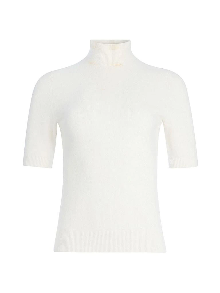 Ser.o.ya Yael Knit Top 1
