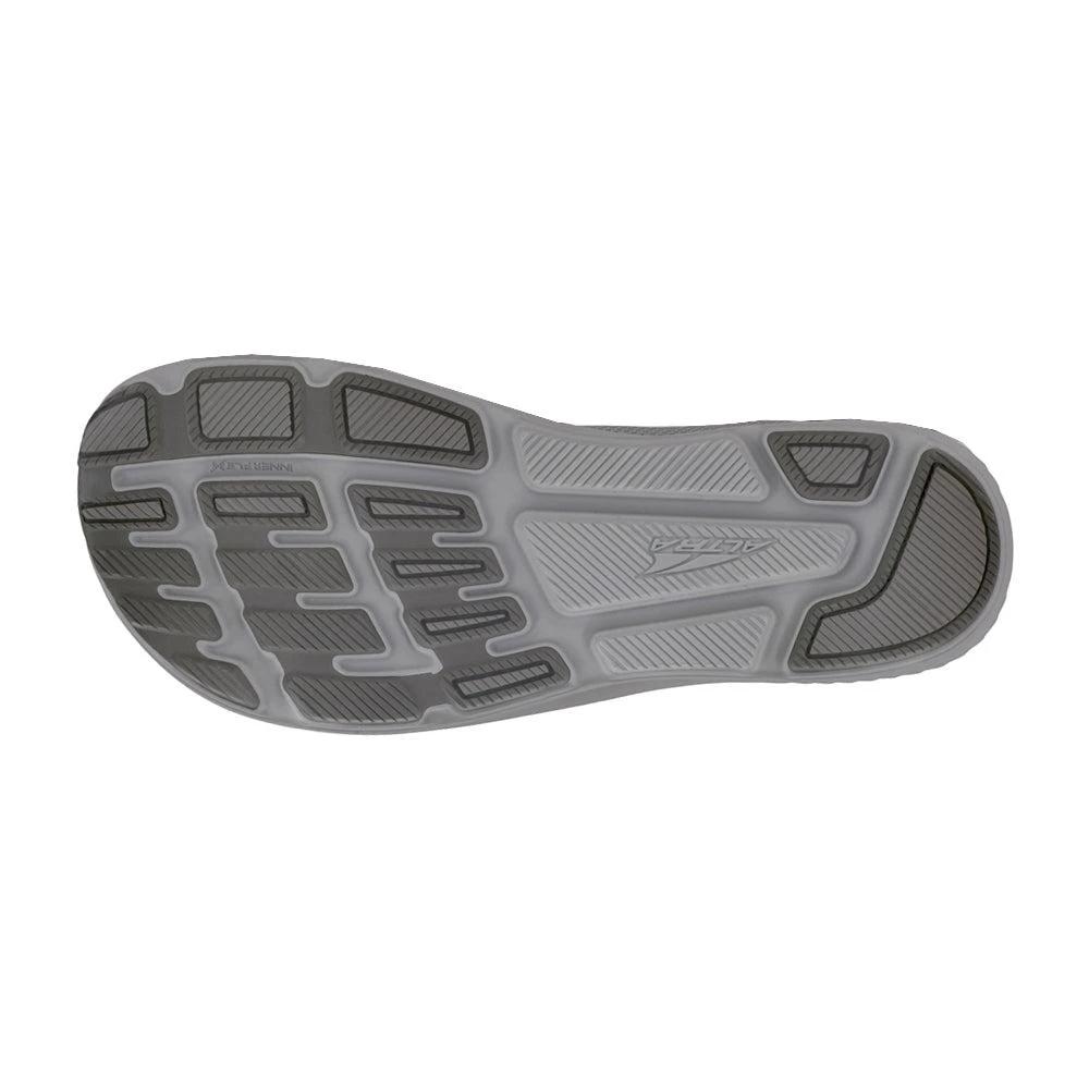 Altra Escalante 4 Performance Running Shoes 5