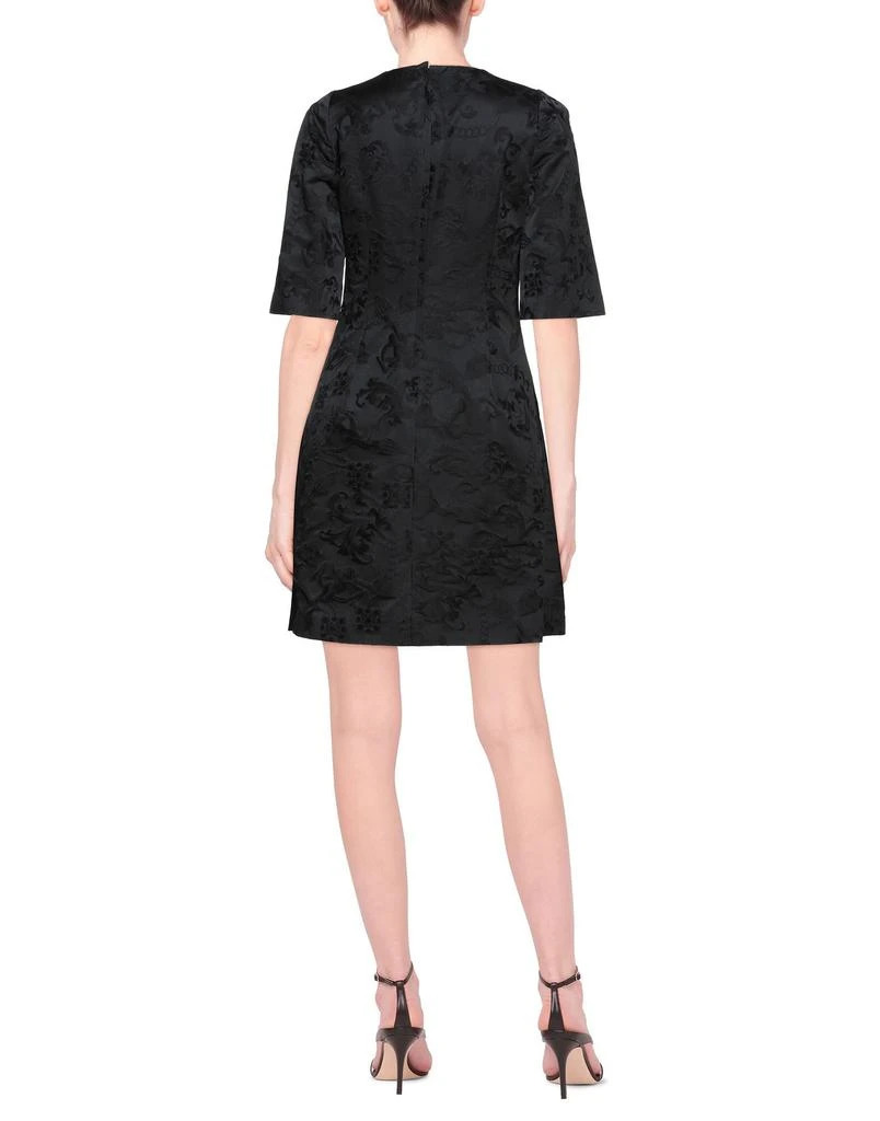 Dolce & Gabbana Short dress 4