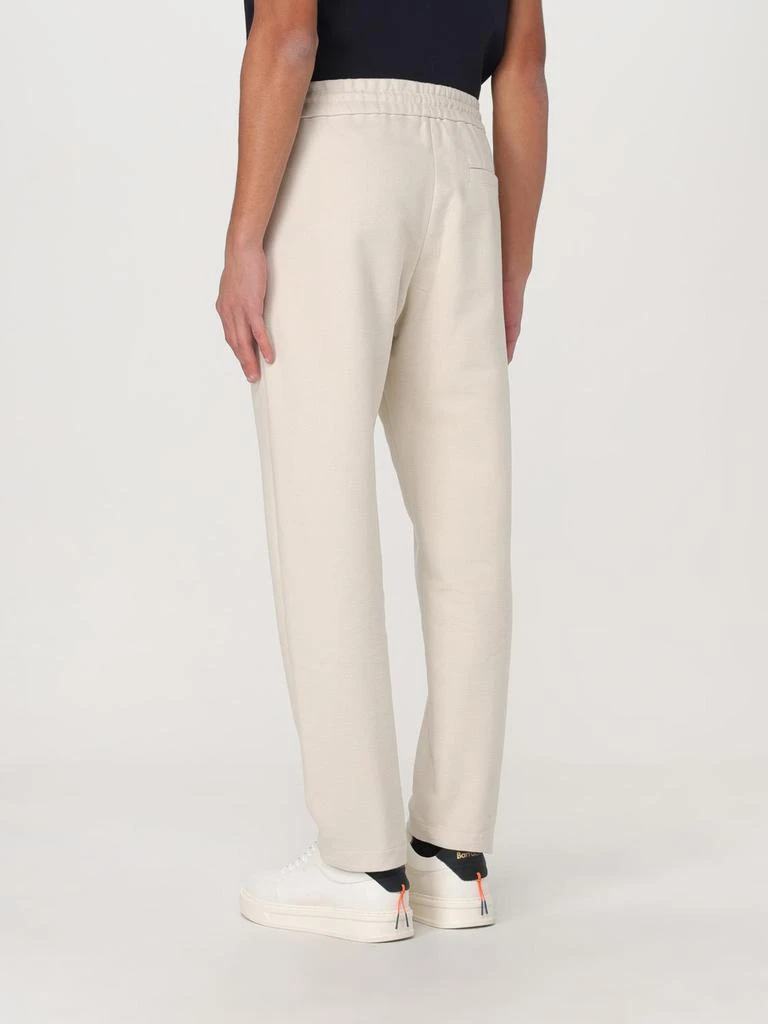 DONDUP Pants men Dondup 2