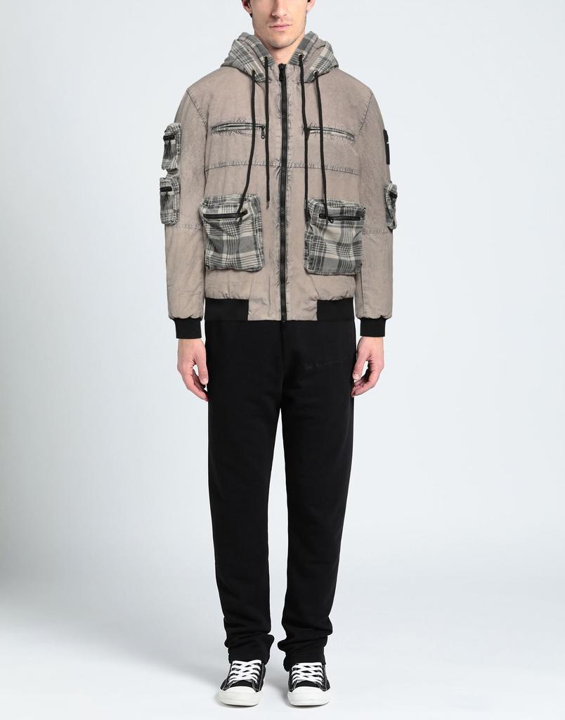 MAUNA KEA Bomber