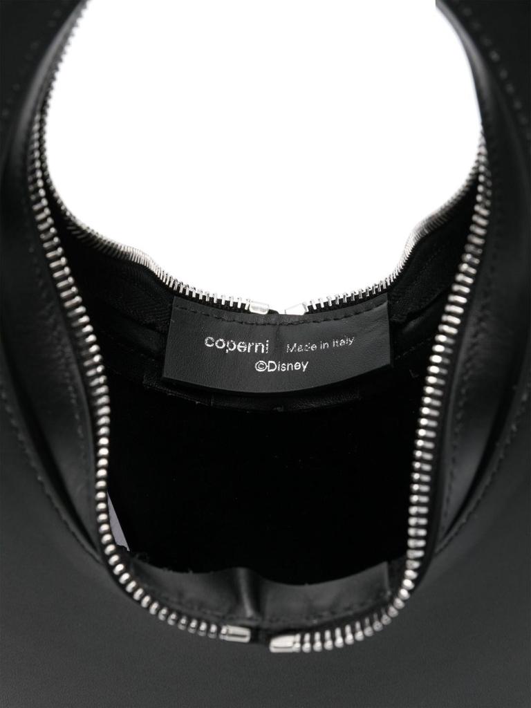 Disney DISNEY X COPERNI - Swipe Mickey Mini Leather Shoulder Bag