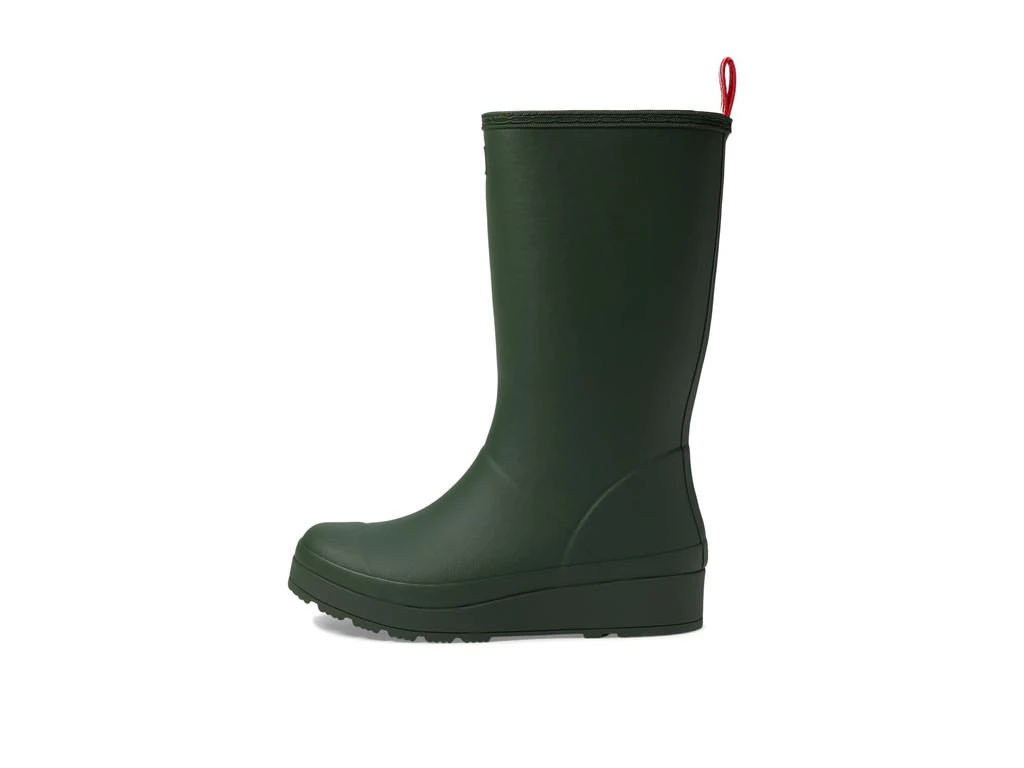 Hunter Play Tall Sherpa Insulated Boot 4