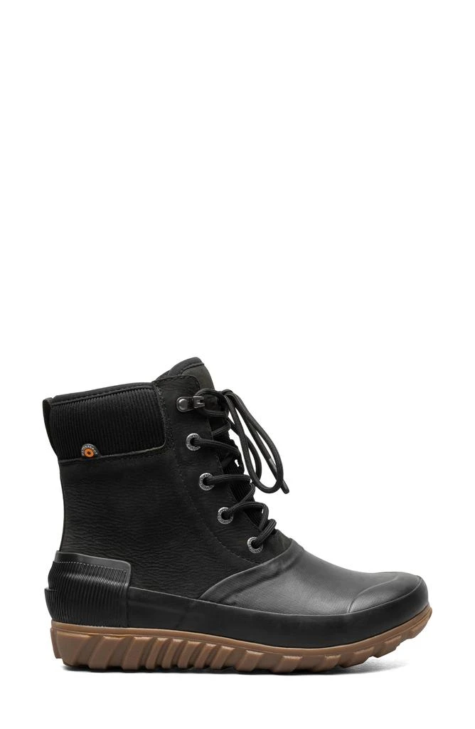 Bogs Classic Casual Waterproof Rain Boot 5