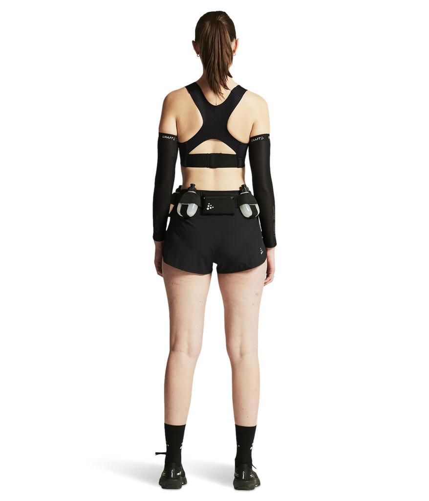 CRAFT Adv Essence 2 Inch Shorts 2