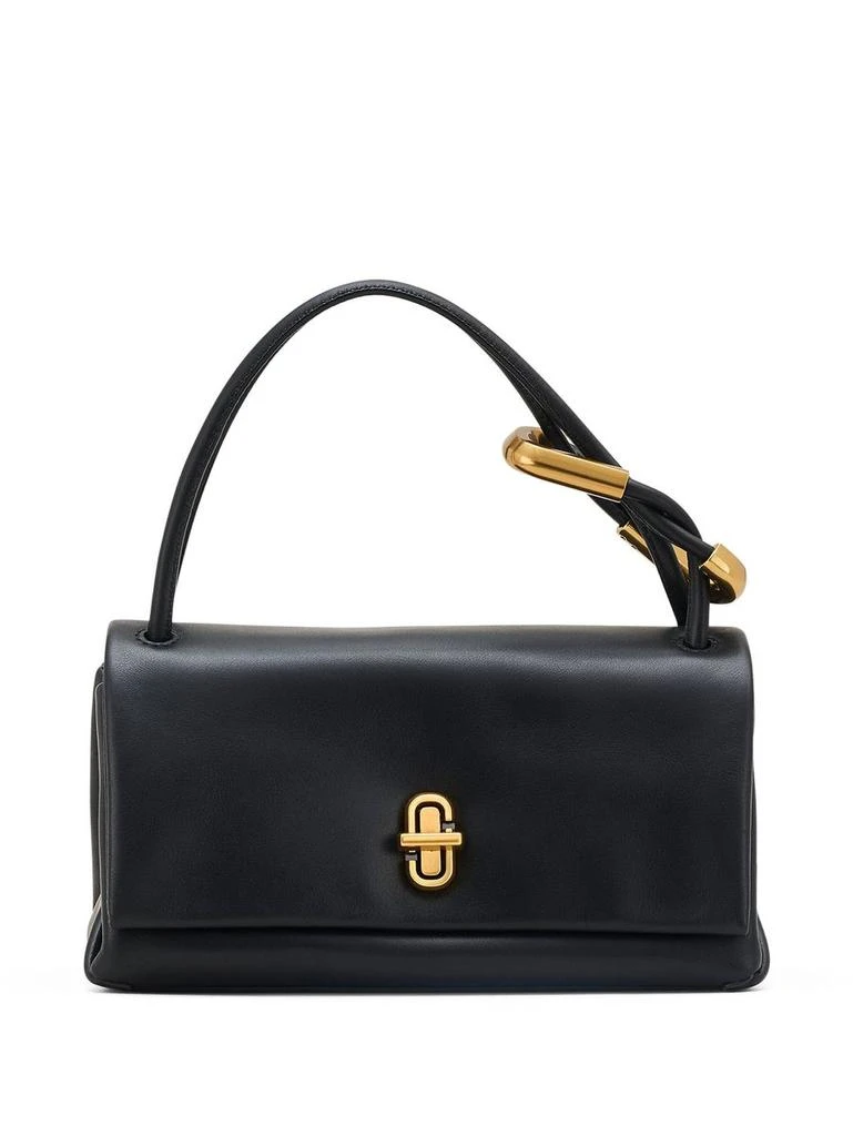 Marc Jacobs Marc Jacobs The Mini Dual Bag 1