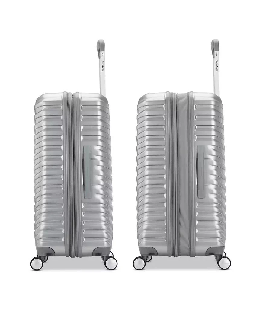 Samsonite Spin Tech 6 Medium Check-in Spinner, Created for Macy
s 5