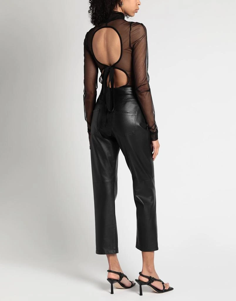Nensi Dojaka TOPS & TEES 3