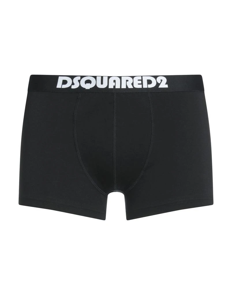 DSQUARED2 Boxer