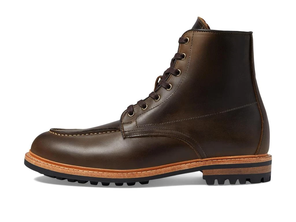 Allen Edmonds Carter 4