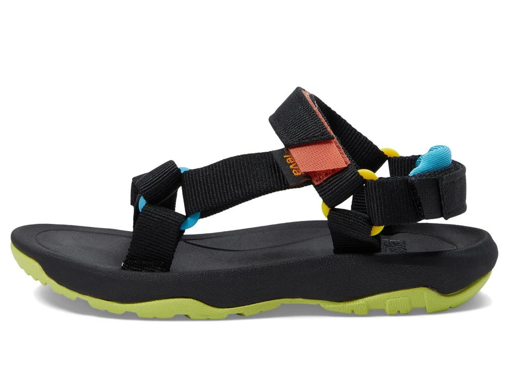 Teva Hurricane XLT 2 (Toddler) 4