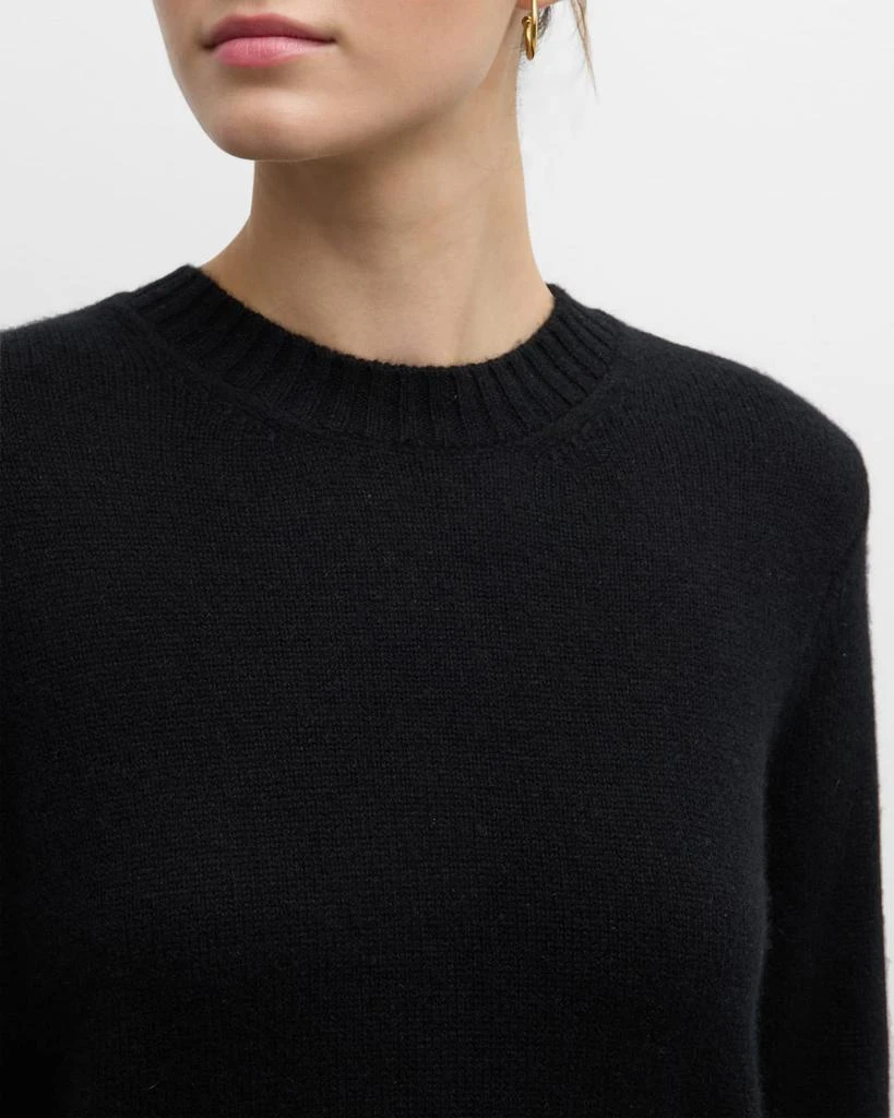 Kobi Halperin Dawson Cashmere Sweater 5
