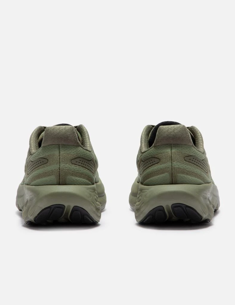 New Balance Fresh Foam X 1080 v13 4