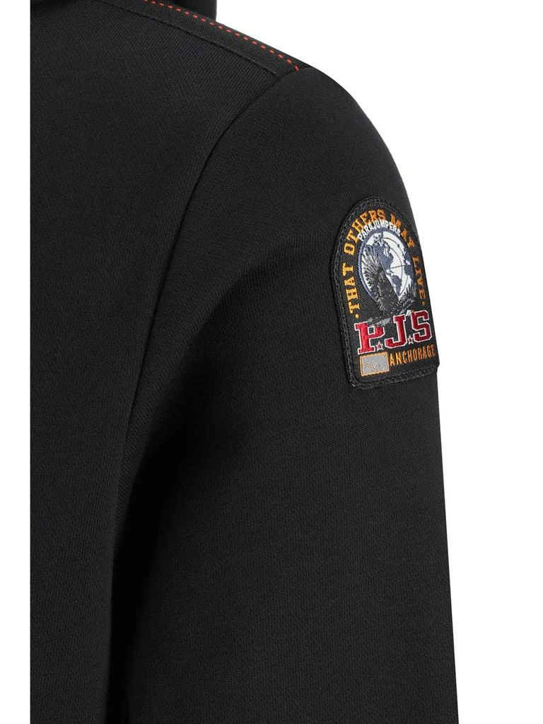 Parajumpers Parajumpers Sweatshirts 3