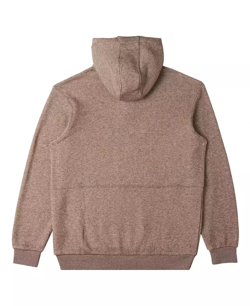 Billabong Men's Hudson Pullover Sweatshirt 2