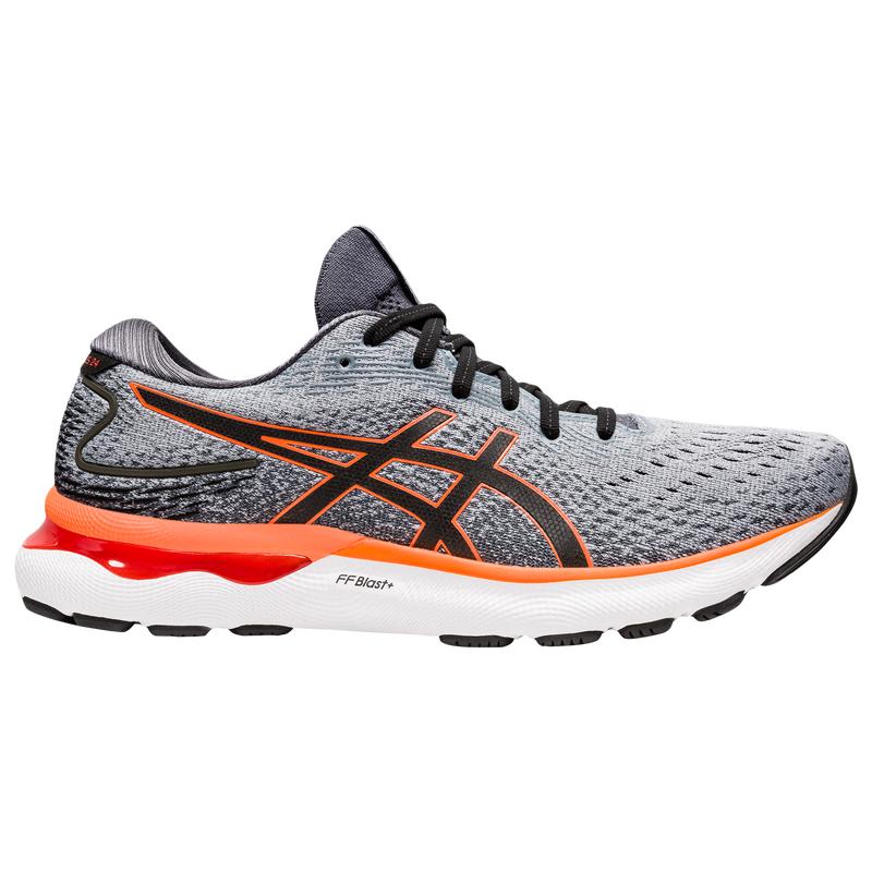 ASICS® ASICS® Gel-Nimbus 24 - Men's