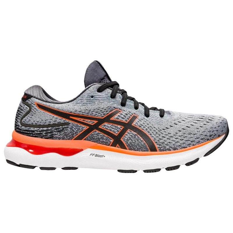 ASICS® ASICS® Gel-Nimbus 24 - Men's 1