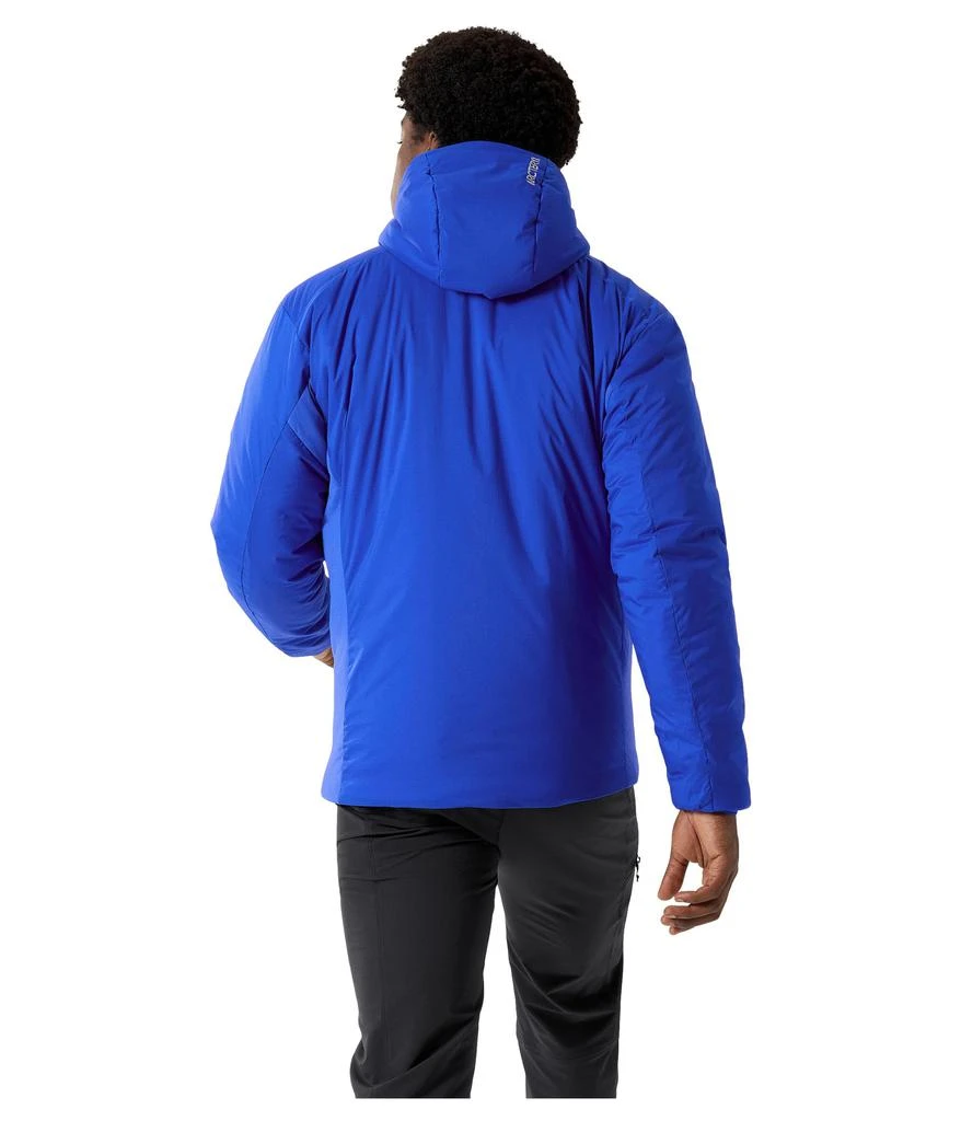Arc'teryx Atom SV Hoody 3