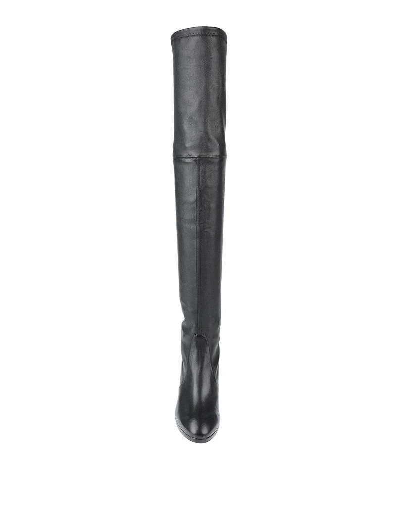 Stuart Weitzman Boots 4