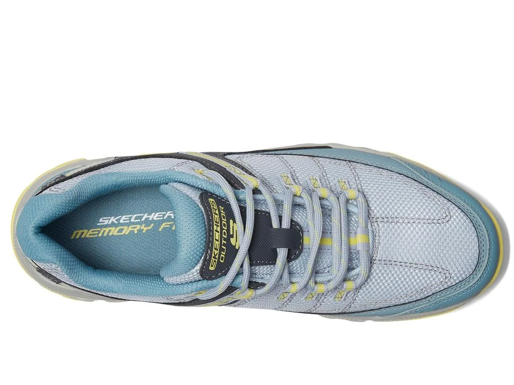 SKECHERS Summits At Artista Bluff 2