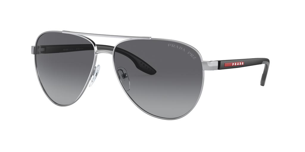 Prada Prada Linea Rossa Man Sunglass PS 52YS
