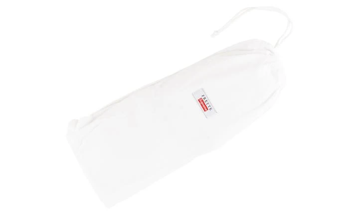 Supreme Supreme Frette Slippers 4