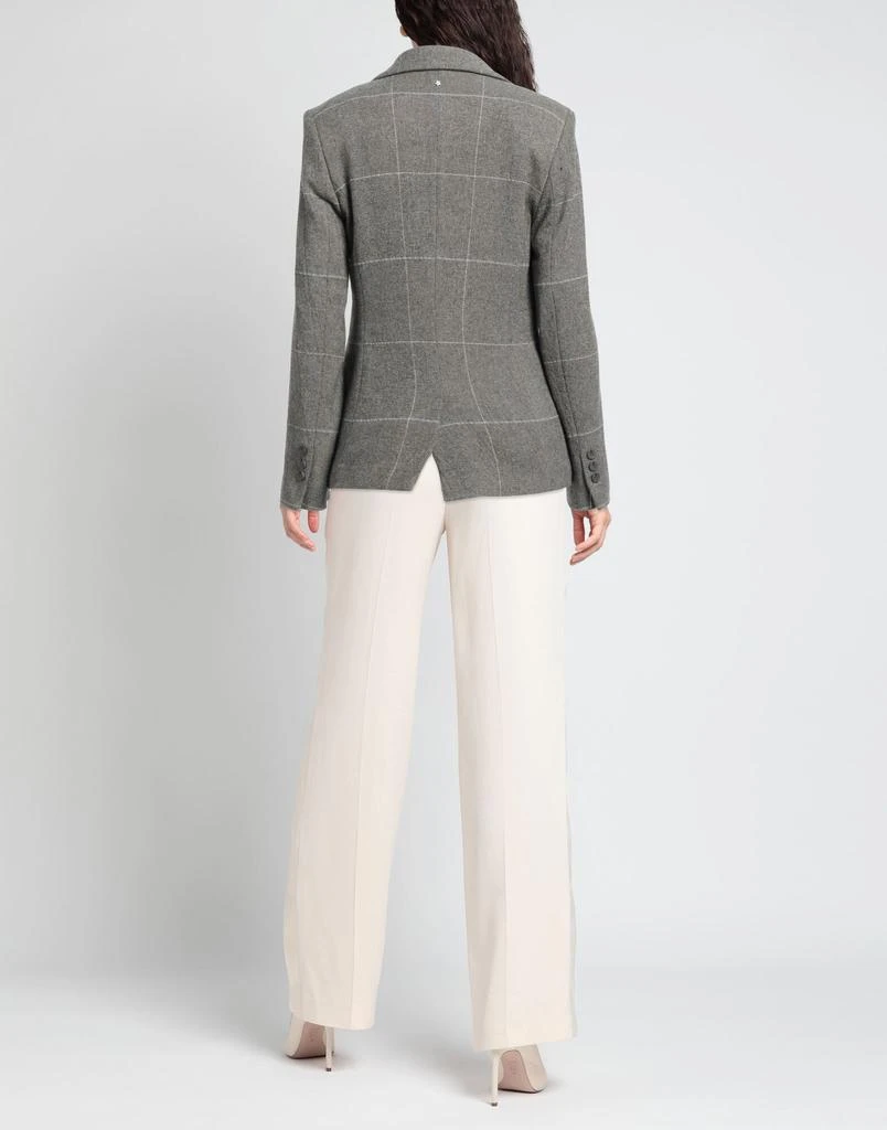 Lorena Antoniazzi LORENA ANTONIAZZI 3