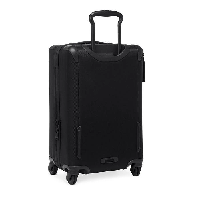 Tumi Aerotour International Expandable 4-Wheeled Carry-On 4