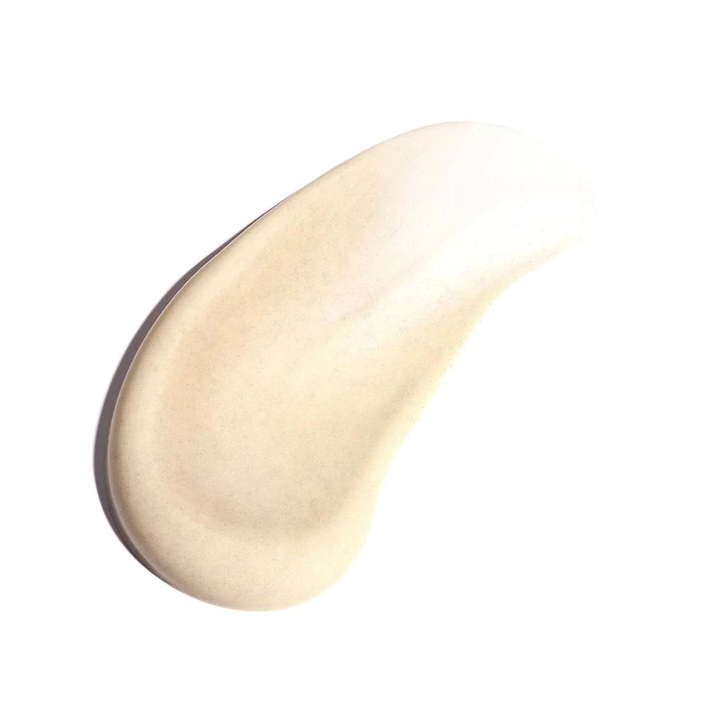 erborian Erborian Skin Hero - Non-Tinted Bare Skin Perfector - 7 Day Skin Transformation 40ml 3