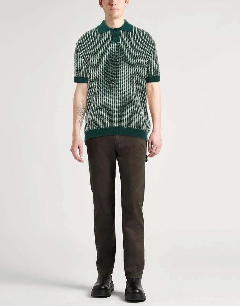 DANIELE FIESOLI DANIELE FIESOLI 4