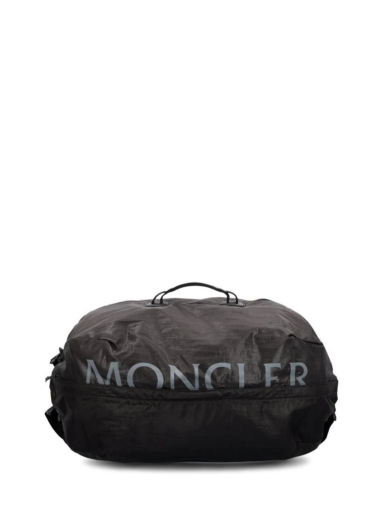 Shop Moncler Alchemy Backpack on Sale at BeyondStyle – Get  display picture 2